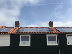 bos-vianen