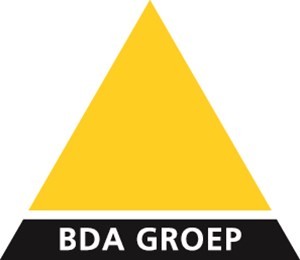 BDA