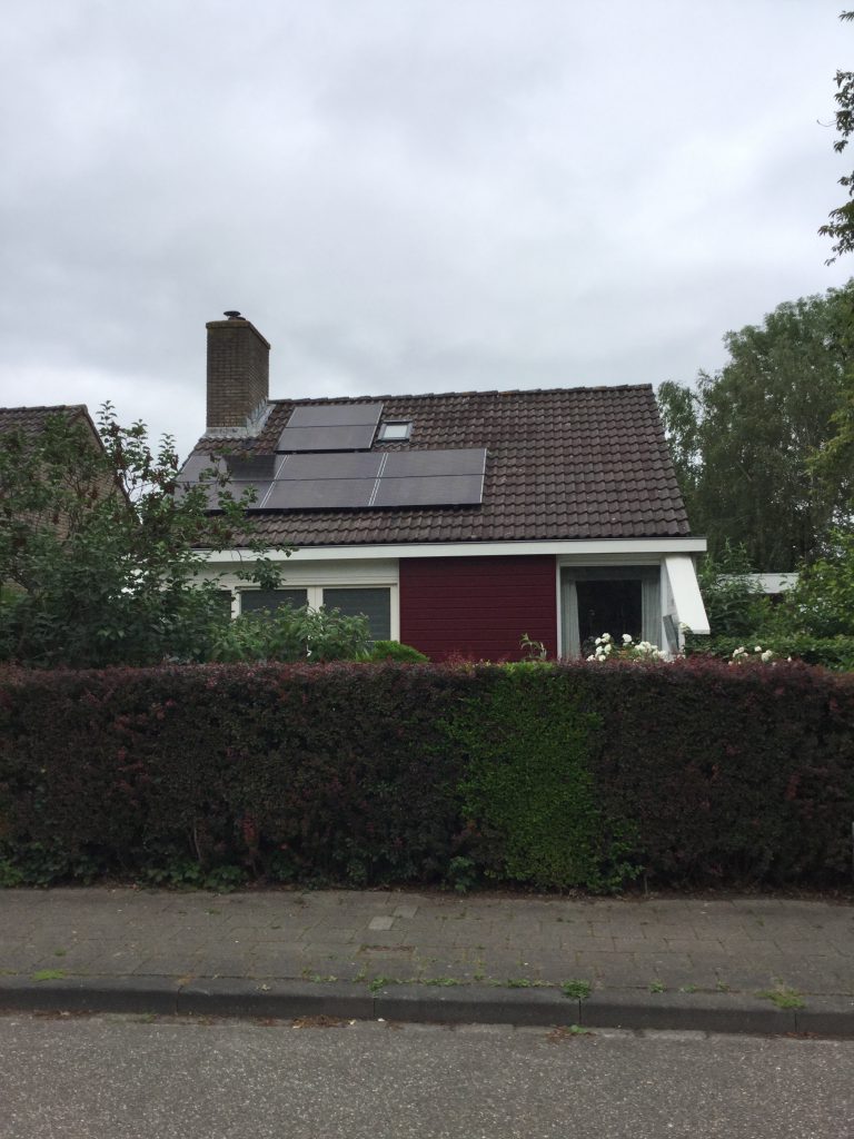 Dejong-culemborg