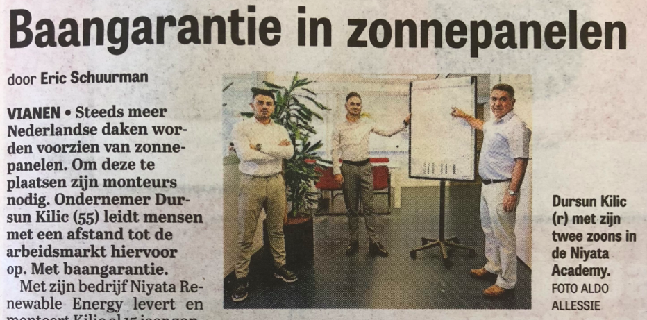 Schermafbeelding 2018-07-12 om 16.12.02