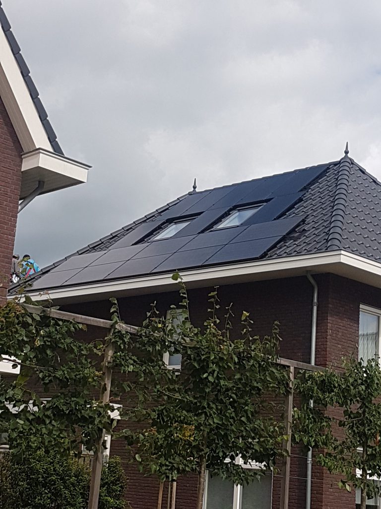 -zaltbommel