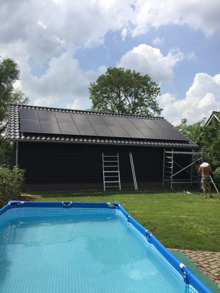 hoogendoorn-utrecht