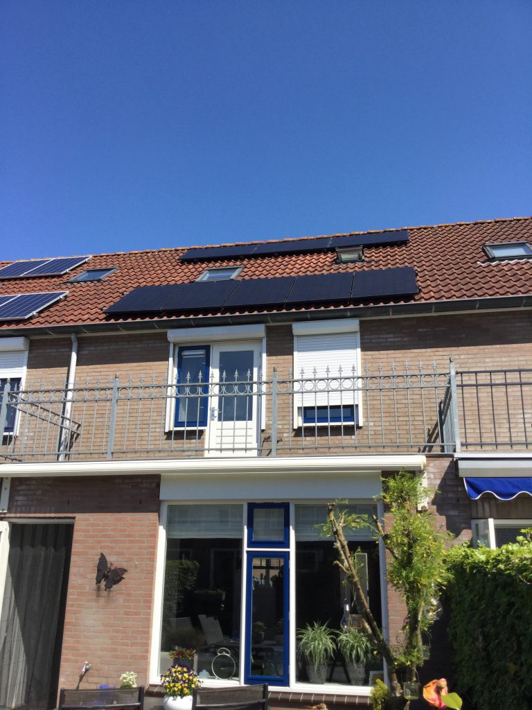 -oudewater