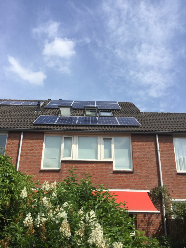-utrecht