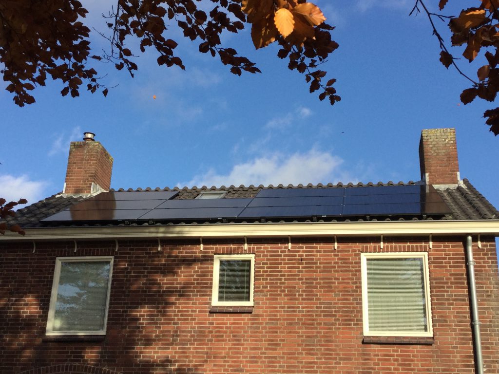 61015-solar_panel_images-5beacfc64ed69