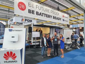 Solar Solutions