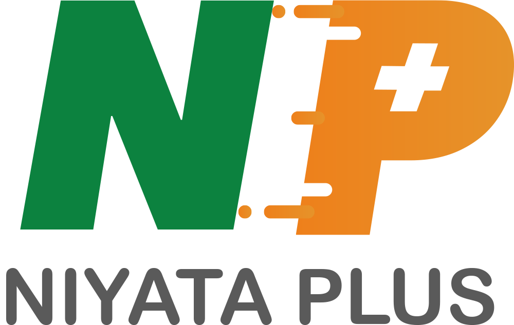 1-niyata-plus-logo