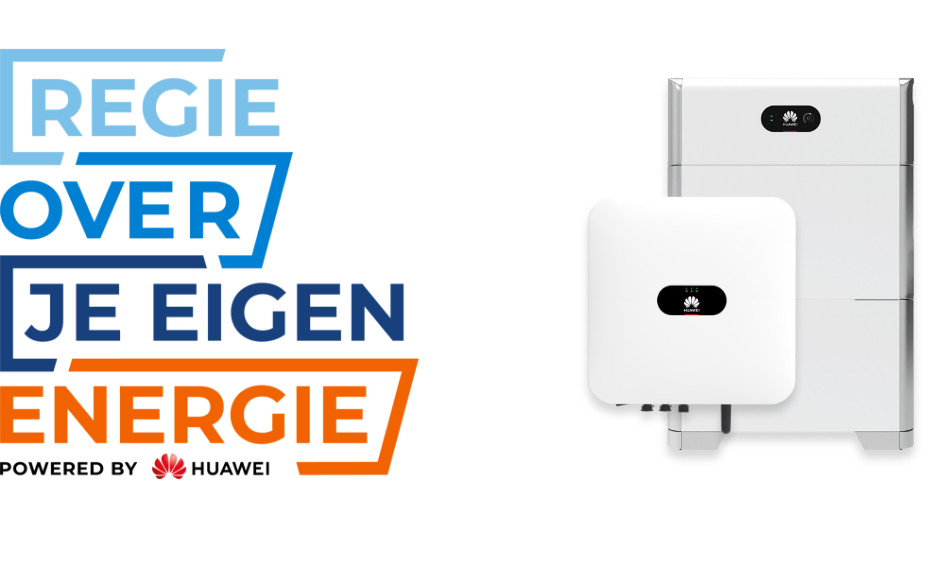 WK Regie over je eigen energie - Landingspagina eerste afbeelding
