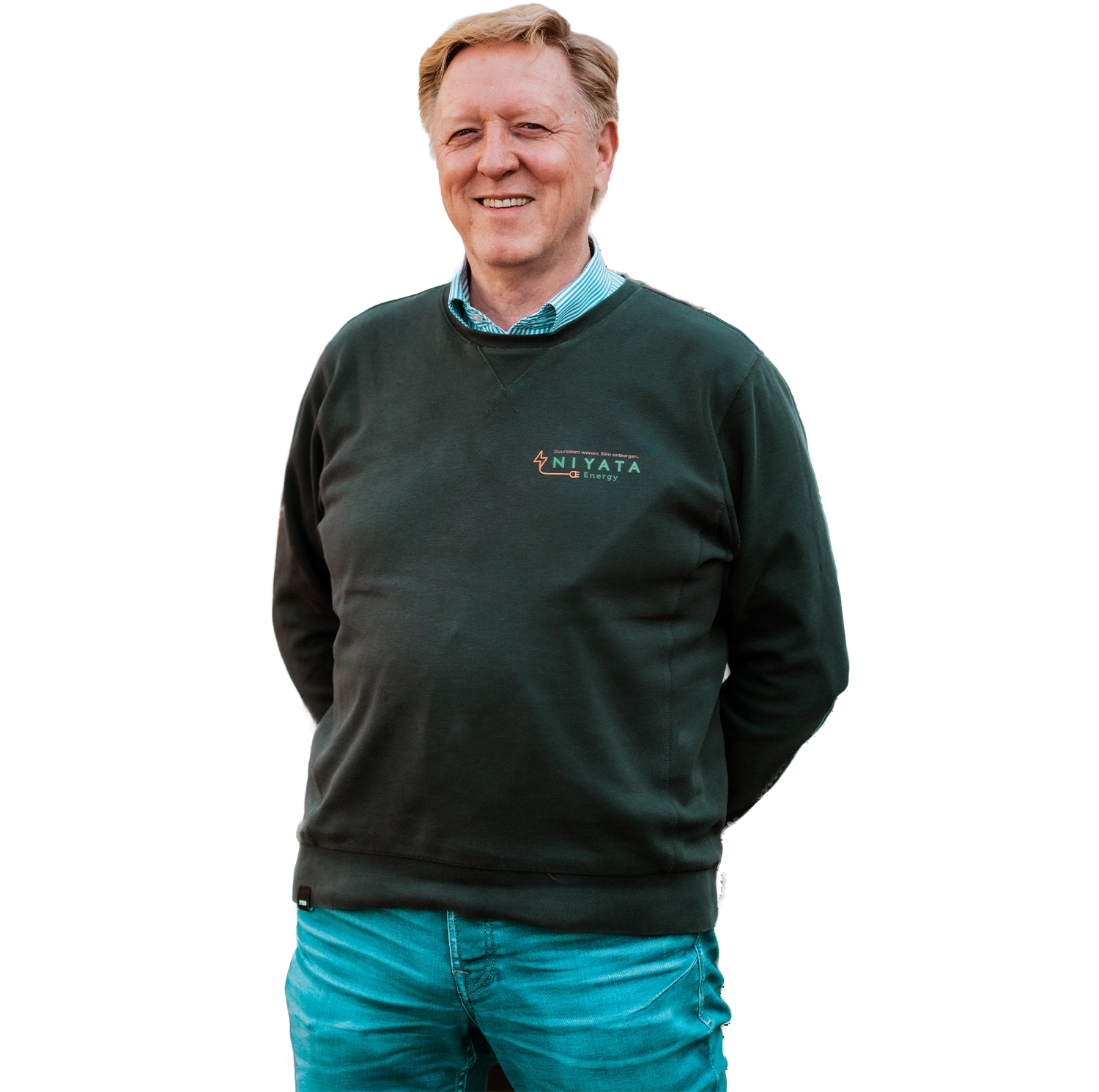 2-dakcheck-zonnepanelen-pagina-module