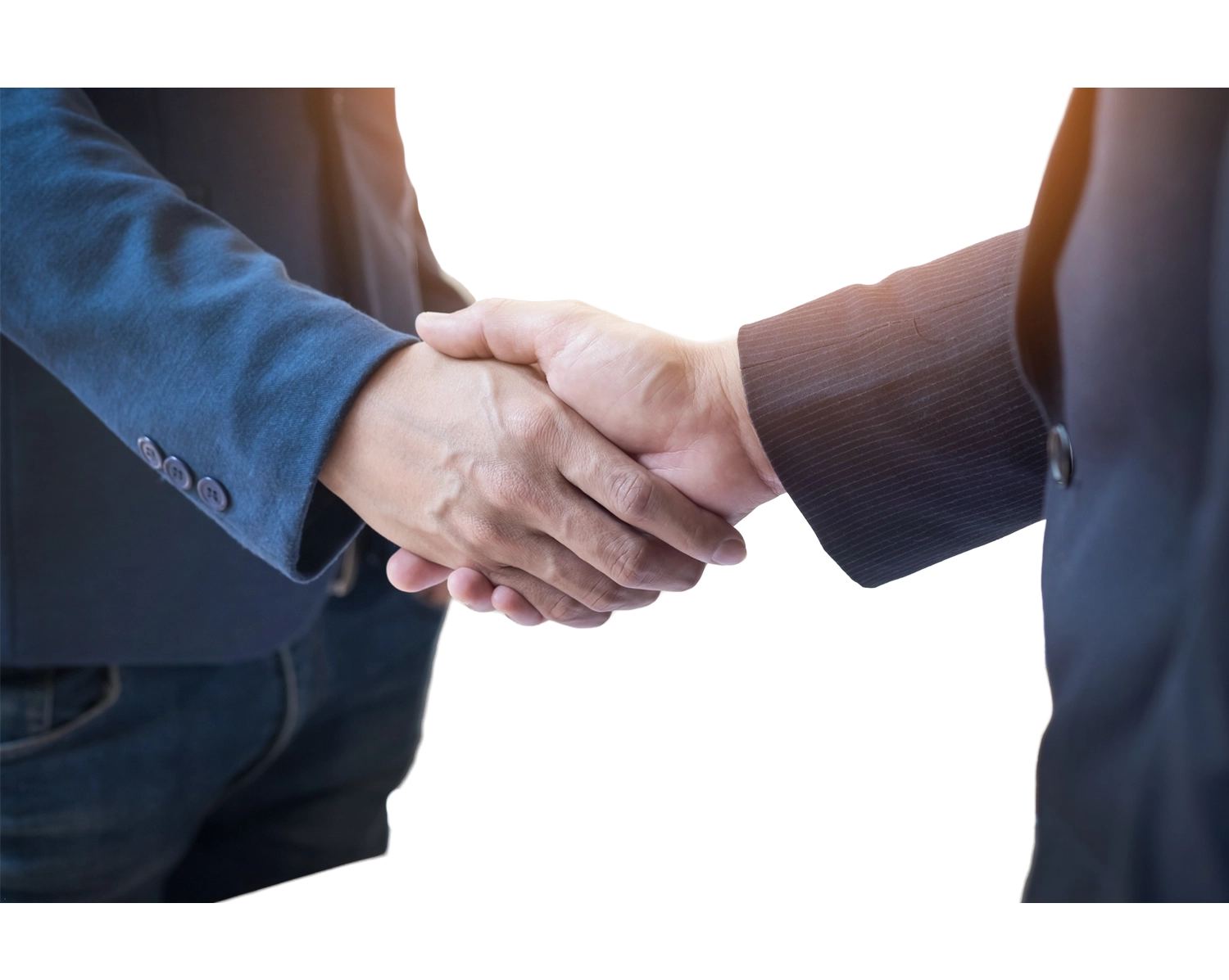 4-dakcheck-zonnepanelen-pagina-module