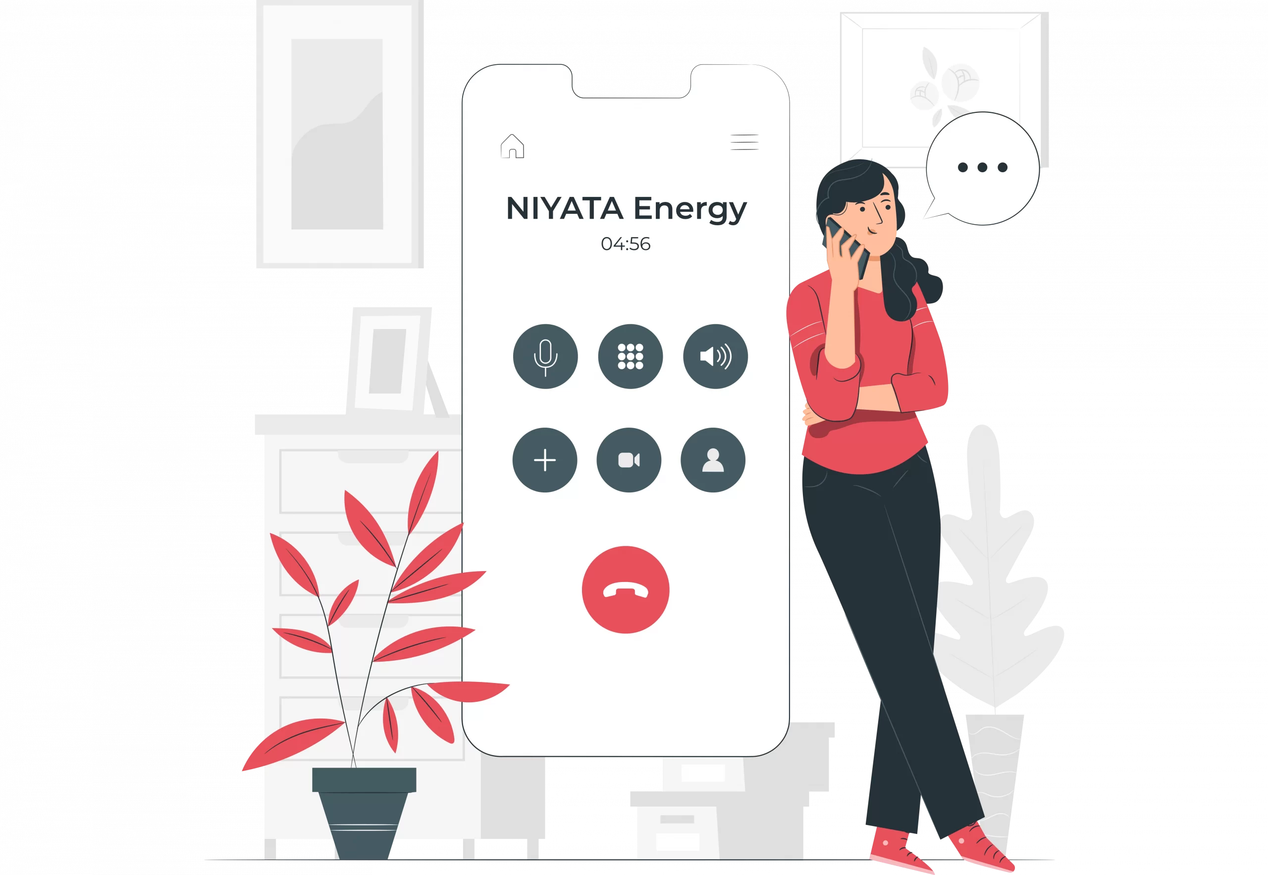 1-adviesgesprek-module-1