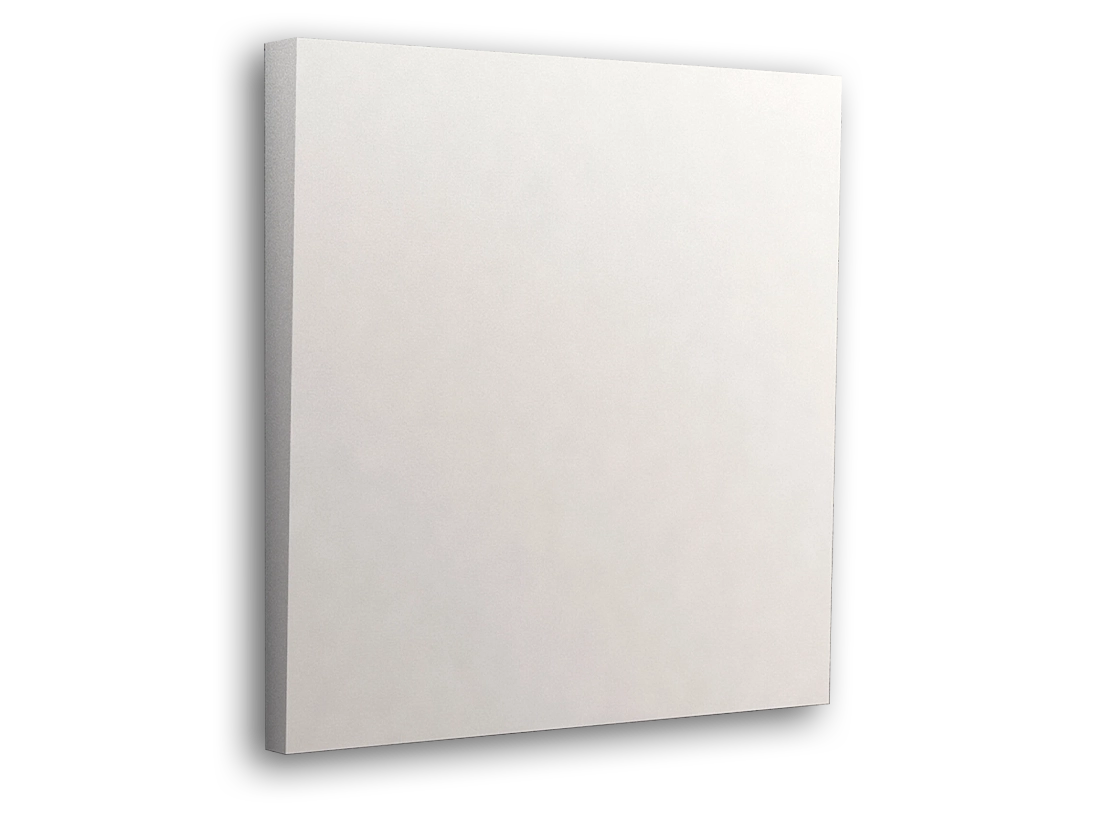 1-infrarood-verwarming-module
