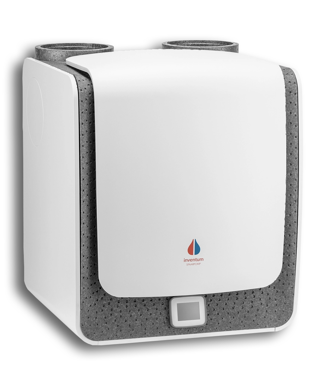 1-warmtepompboiler-module