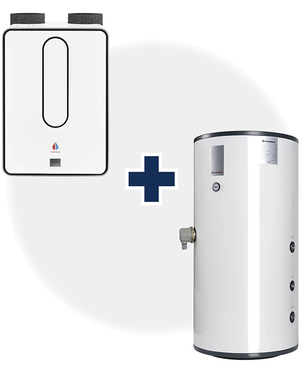 3-warmtepompboiler-module