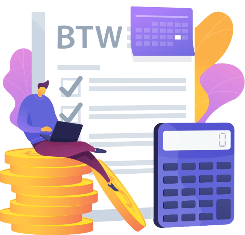 5-adviesgesprek-module