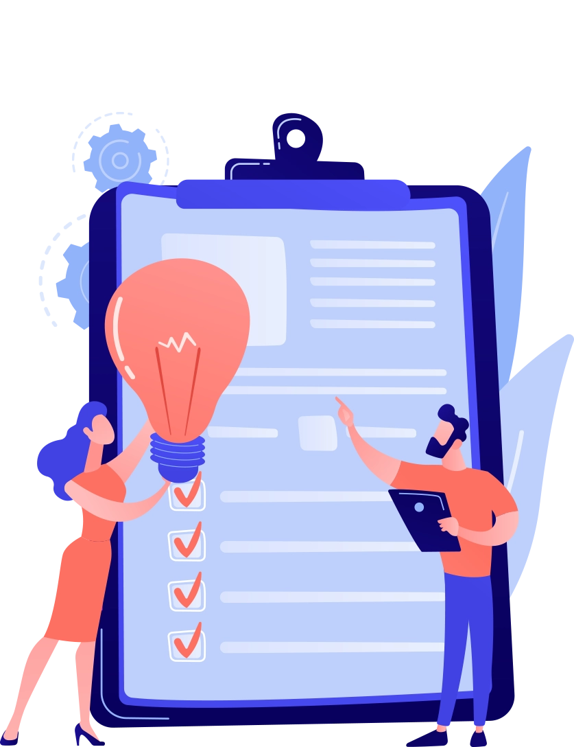 6-adviesgesprek-module