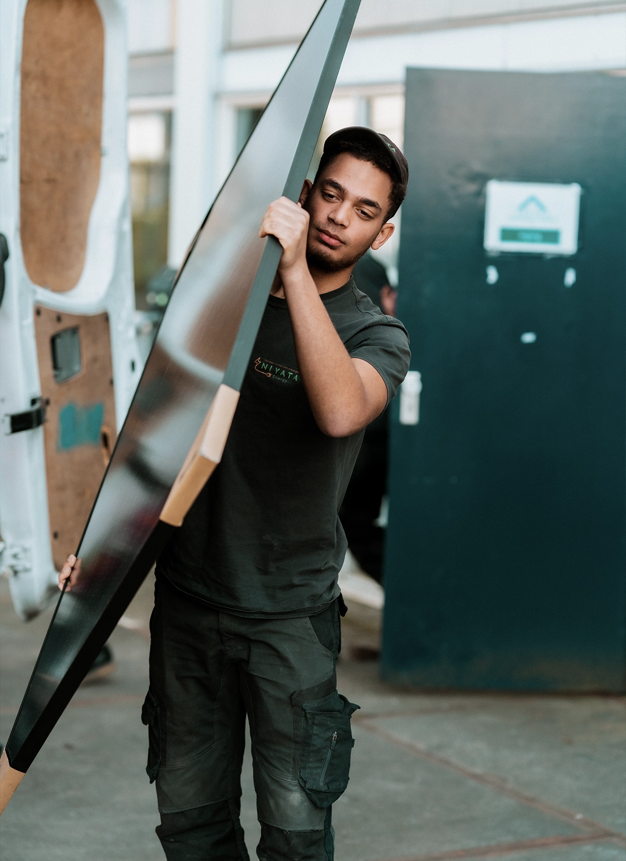 1-montage-monteur-zonnepanelen