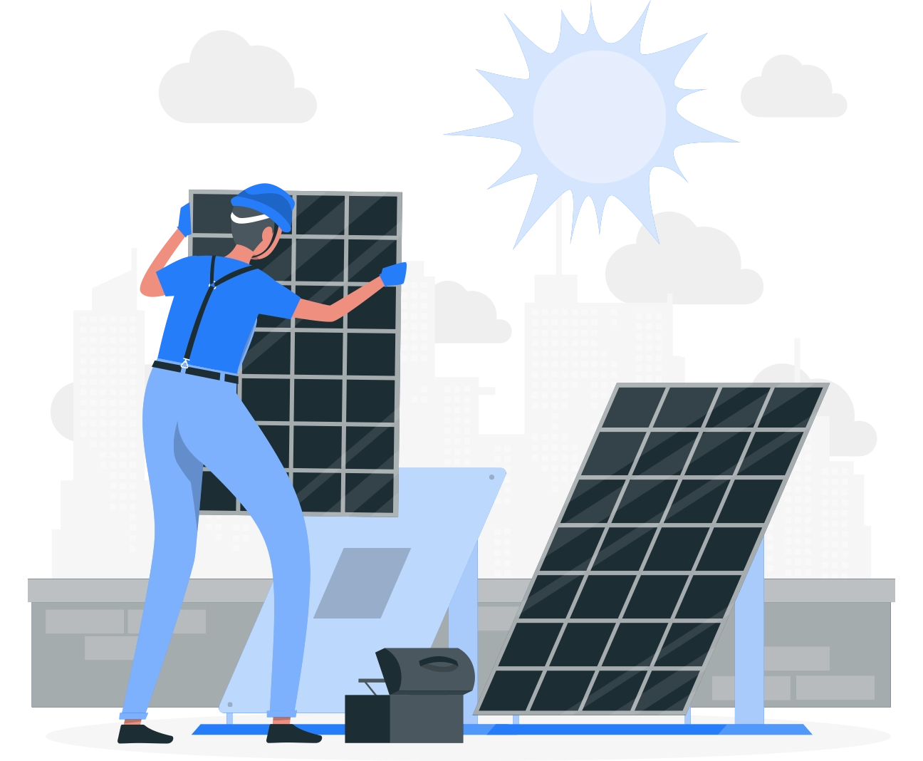 2-adviesgesprek-module