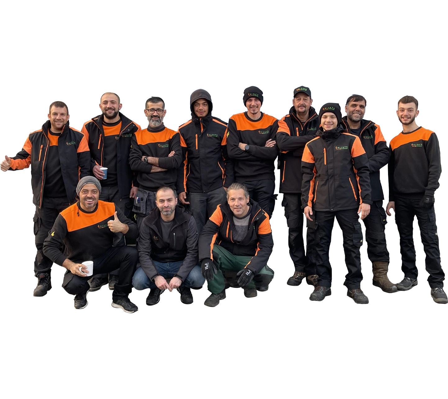 2-niyata-academy-module