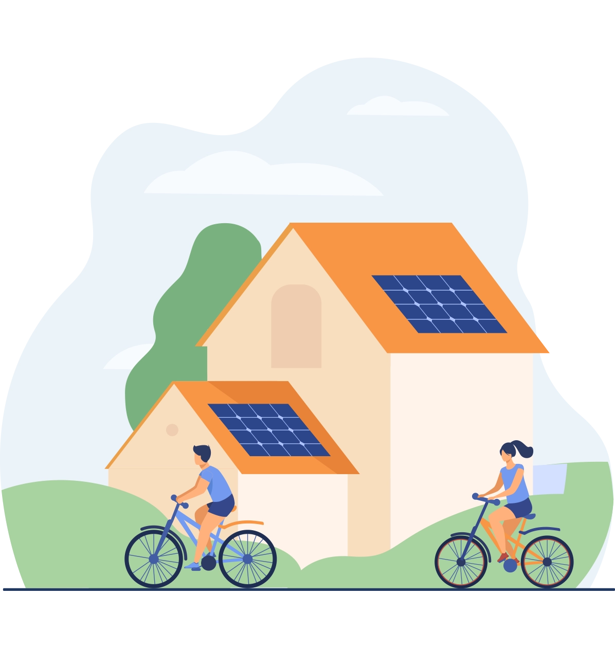 2-tier-1-panelen-zonnepanelen-informatie-module-3