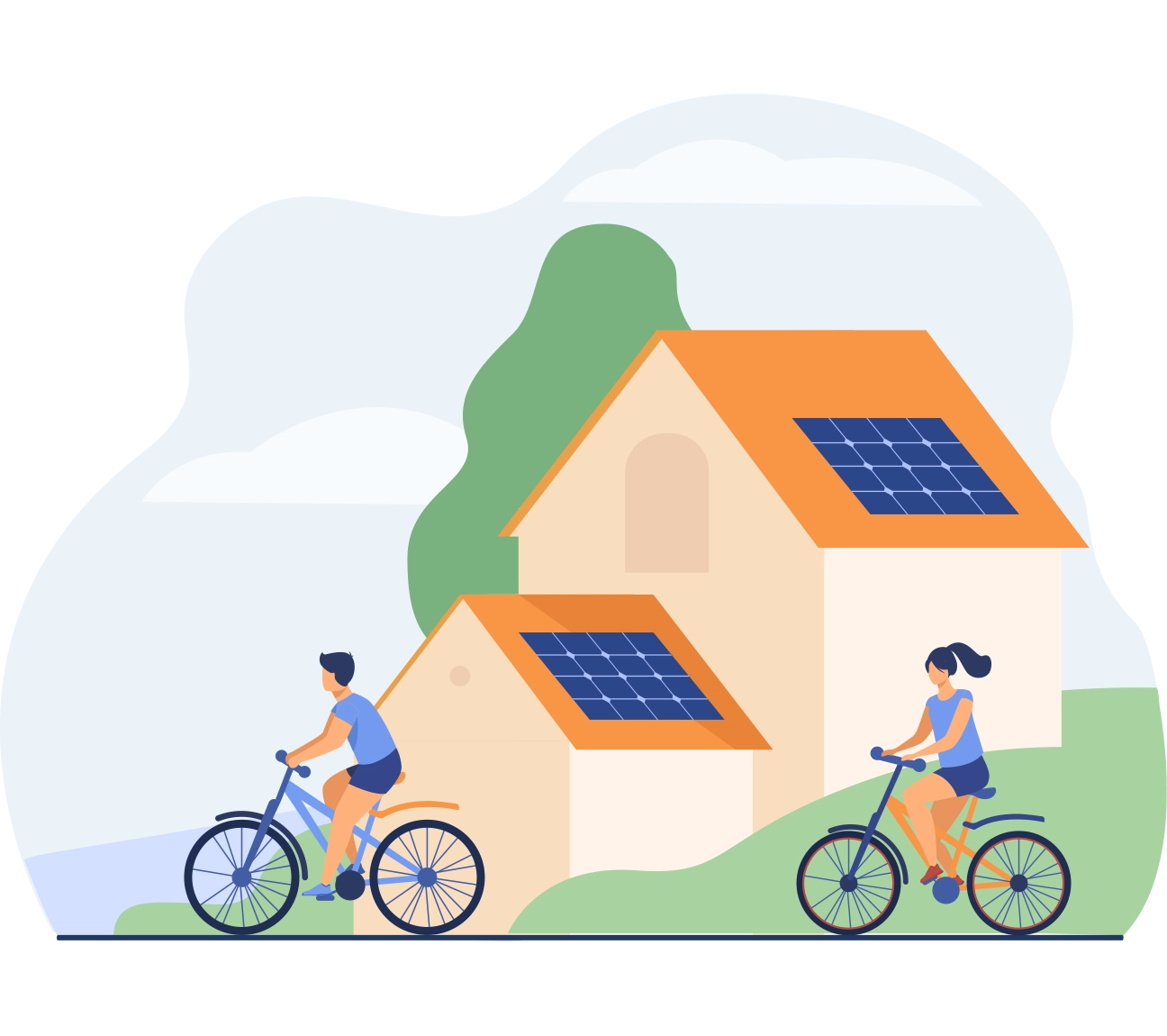 3-adviesgesprek-module