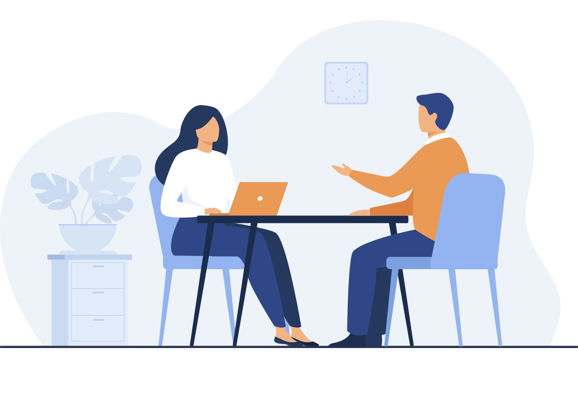 4-adviesgesprek-module