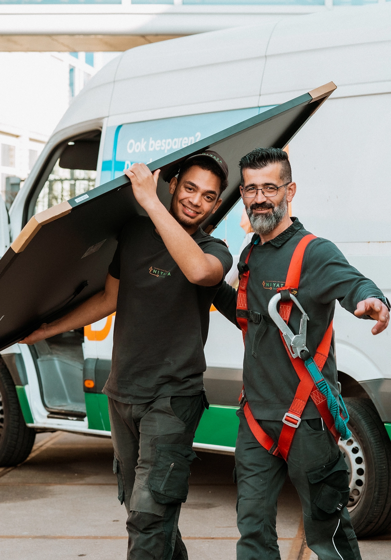 6-voorman-monteur-zonnepanelen