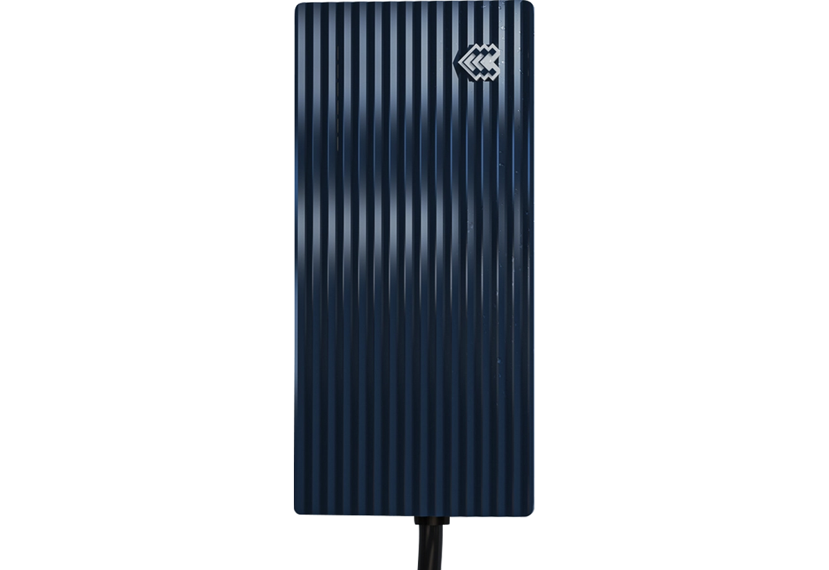 1-laadpaal-teltonika-pagina-informatie-module