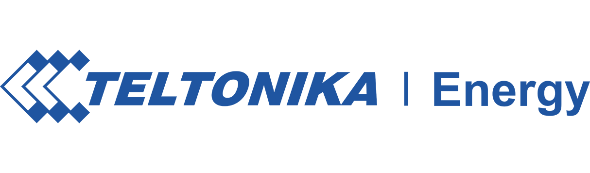 1-laadpalen-logos-teltonika