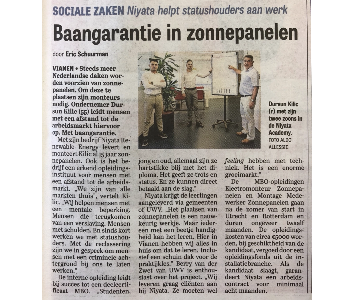 3-niyata-academy-module