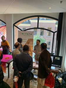 banenmarkt-niyata-energy