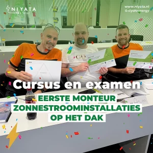 cursus-en-examen