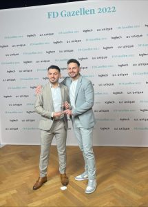 fdgazelle-niyata-winnaar