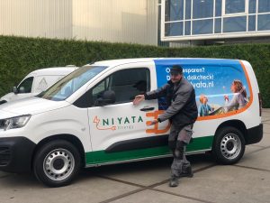 wagenpark-niyata-energy