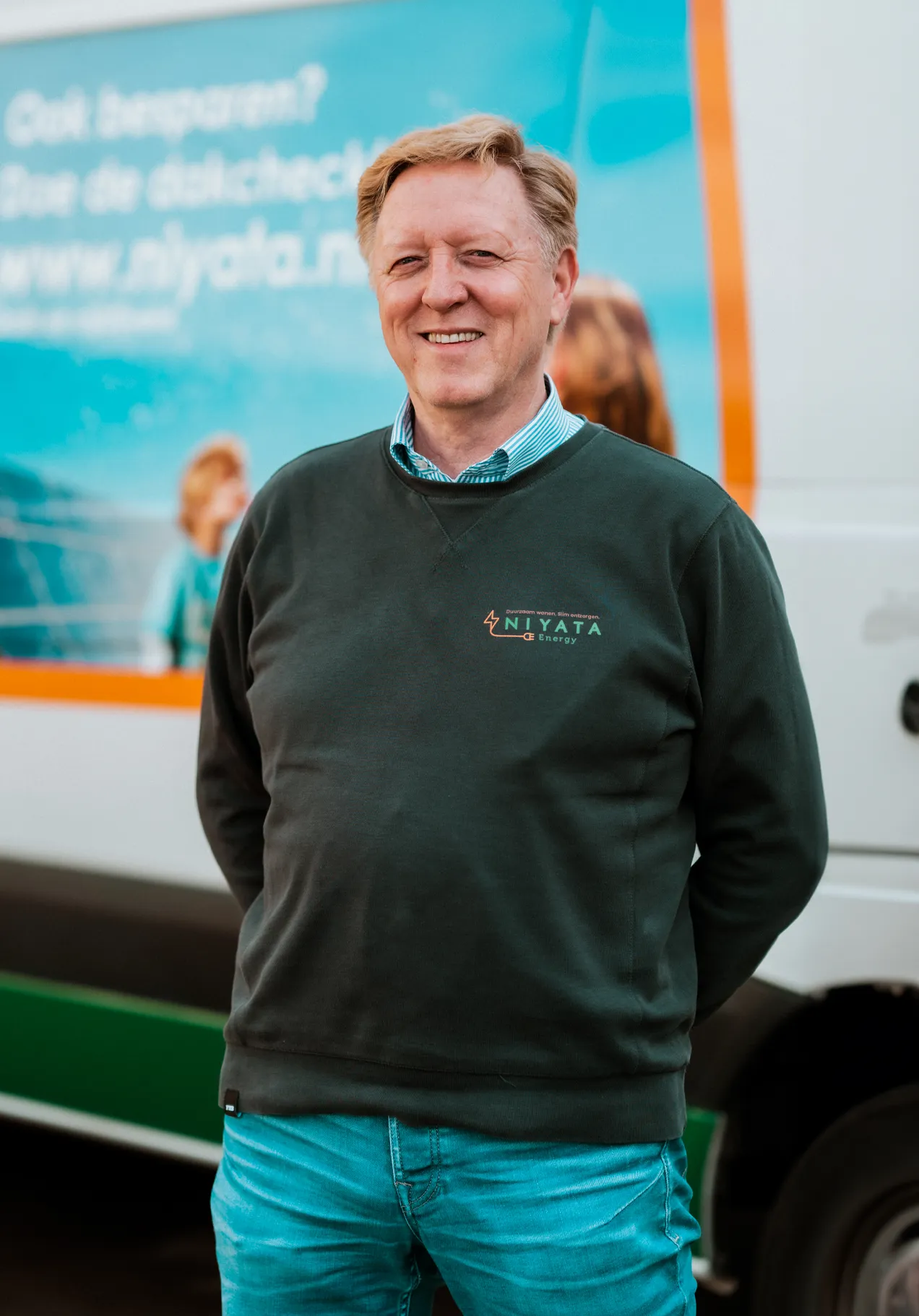 9-operationeel-technisch-manager